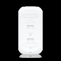 Ubiquiti AI Theta Hub