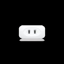 Ubiquiti AI Theta Hub