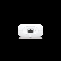 Ubiquiti AI Theta Hub