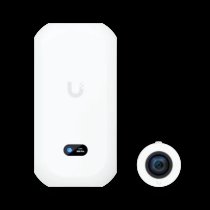 Ubiquiti Camera AI Theta Pro