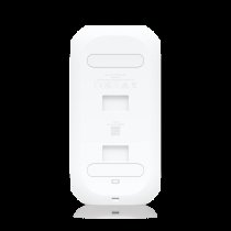 Ubiquiti Camera AI Theta Pro
