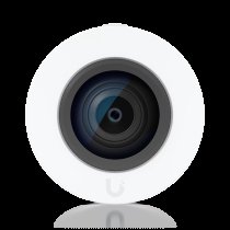 Ubiquiti Camera AI Theta Pro