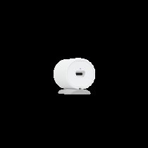 Ubiquiti Camera AI Theta Pro