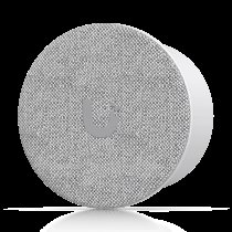 Ubiquiti AI Theta Audio