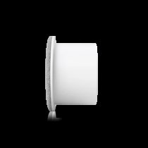 Ubiquiti AI Theta Audio
