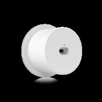 Ubiquiti AI Theta Audio