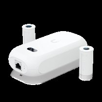 Ubiquiti Camera AI Theta