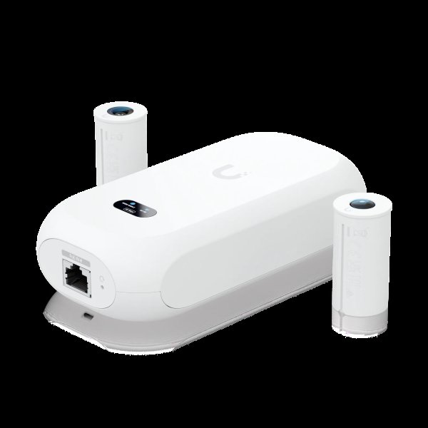 Ubiquiti Camera AI Theta