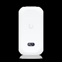 Ubiquiti Camera AI Theta
