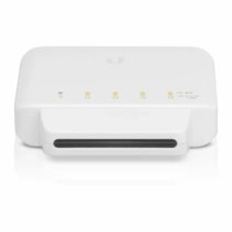 Ubiquiti Switch Flex 3-pack