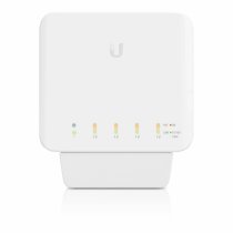 Ubiquiti Switch Flex 3-pack
