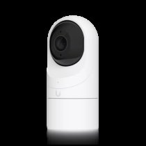 Ubiquiti Camera G3 Flex 3-pack