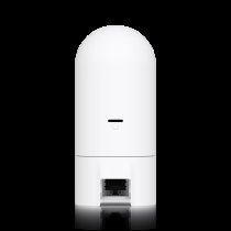 Ubiquiti Camera G3 Flex 3-pack