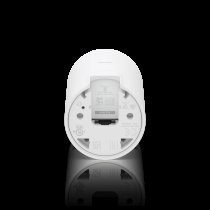Ubiquiti Camera G3 Flex 3-pack
