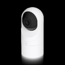 Ubiquiti Camera G3 Flex 3-pack