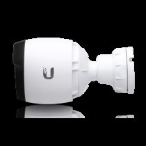 Ubiquiti Camera G4 Pro 3-pack