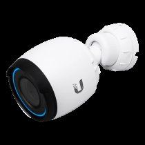 Ubiquiti Camera G4 Pro 3-pack