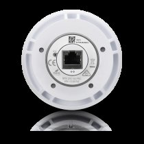 Ubiquiti Camera G4 Pro 3-pack