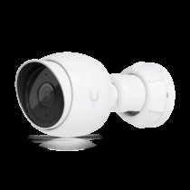 Ubiquiti Camera G5 Bullet 3-pack
