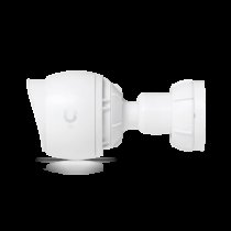 Ubiquiti Camera G5 Bullet 3-pack