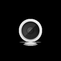 Ubiquiti Camera G5 Bullet 3-pack