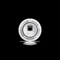 Ubiquiti Camera G5 Bullet 3-pack