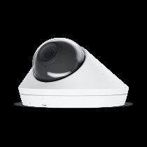 Ubiquiti Camera G4 Dome 3-pack