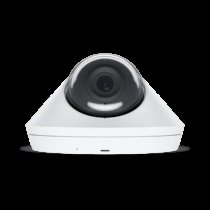 Ubiquiti Camera G4 Dome 3-pack