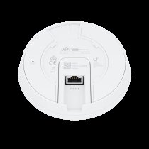 Ubiquiti Camera G4 Dome 3-pack