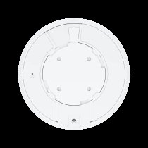 Ubiquiti Camera G4 Dome 3-pack