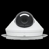 Ubiquiti Camera G5 Dome 3-pack