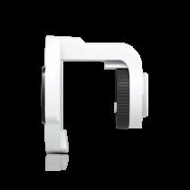 Ubiquiti G5 Pro Vision Enhancer