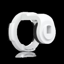 Ubiquiti G5 Pro Vision Enhancer