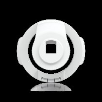 Ubiquiti G5 Pro Vision Enhancer