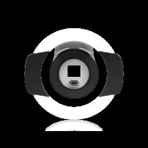 Ubiquiti G5 Pro Vision Enhancer