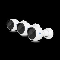 Ubiquiti Camera G4 Bullet 3-pack