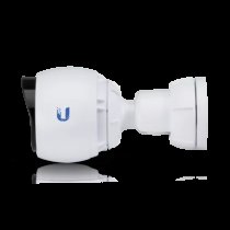 Ubiquiti Camera G4 Bullet 3-pack