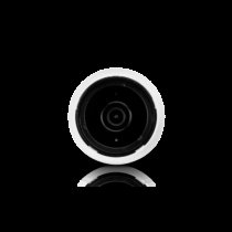 Ubiquiti Camera G4 Bullet 3-pack