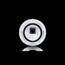 Ubiquiti Camera G4 Bullet 3-pack