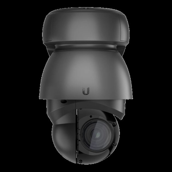 Ubiquiti Camera G4 PTZ Industrial
