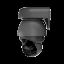 Ubiquiti Camera G4 PTZ Industrial