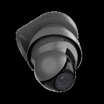 Ubiquiti Camera G4 PTZ Industrial
