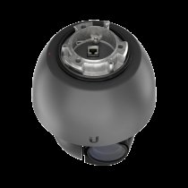 Ubiquiti Camera G4 PTZ Industrial