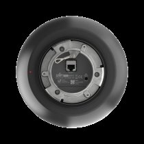Ubiquiti Camera G4 PTZ Industrial