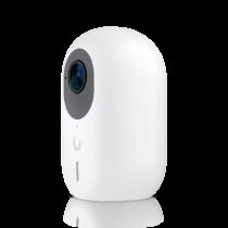 Ubiquiti Camera G3 Instant