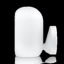 Ubiquiti Camera G3 Instant