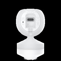 Ubiquiti Camera G3 Instant