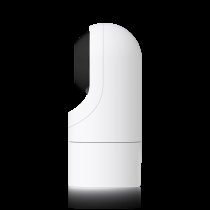 Ubiquiti Camera G3 Flex