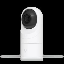 Ubiquiti Camera G4 Instant