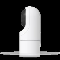 Ubiquiti Camera G4 Instant